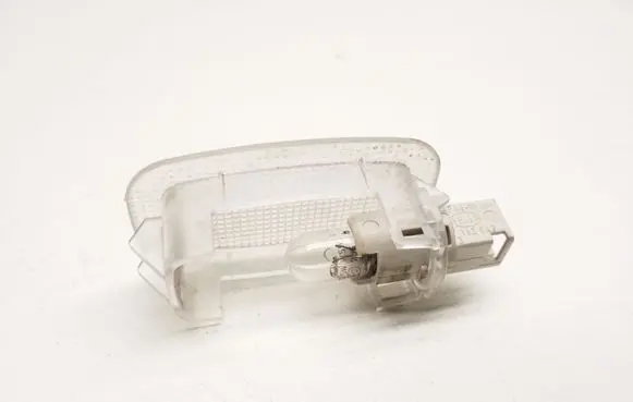 Mercedes-Benz E W212 Other interior light A2218200401