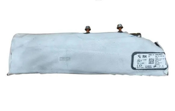 BMW 4 G22 G23 G24 G26 Seat airbag 7488694