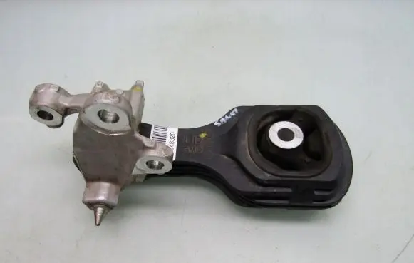 Honda HR-V Engine mounting bracket TZBJ6