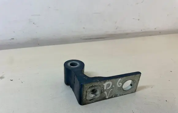 Ford S-MAX Rear door upper hinge