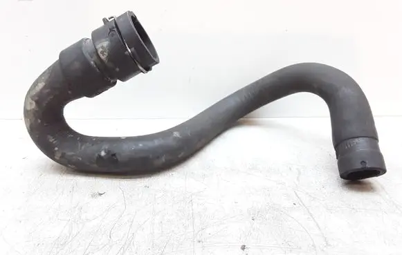 Volvo XC70 Engine coolant pipe/hose 6G918B160DD