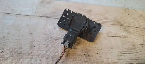 Volkswagen Golf VI Parking PDC sensor 4F0973703