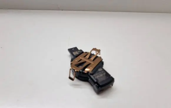 BMW X3 F25 Rain sensor 9293281