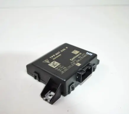Porsche Cayenne (92A) Gateway control module 7PP907530P
