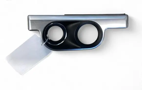 Porsche 911 991 Panel trim 99155238202