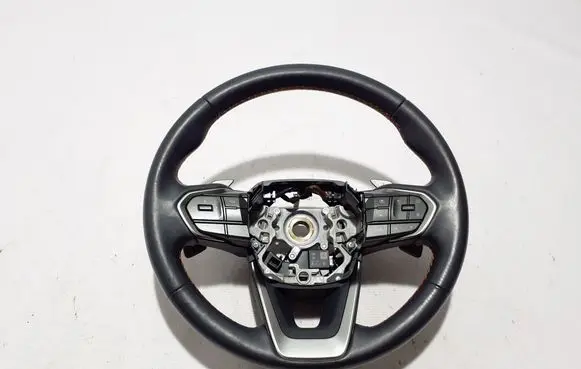 Lexus NX Steering wheel 4510078100C1