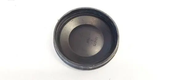 Volkswagen PASSAT B5 Headlight/headlamp dust cover 02175