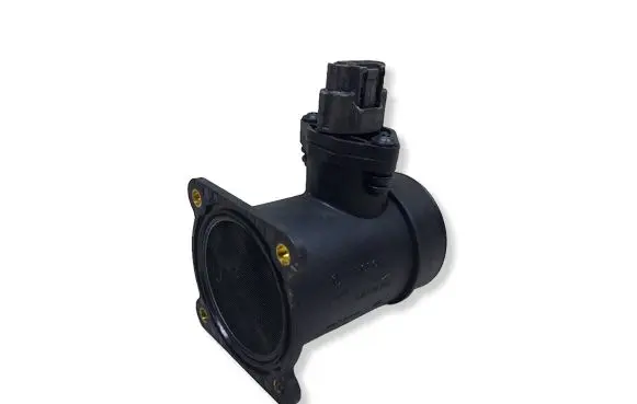 Nissan Primera Mass air flow meter 0280218005KASACJ 0280218005