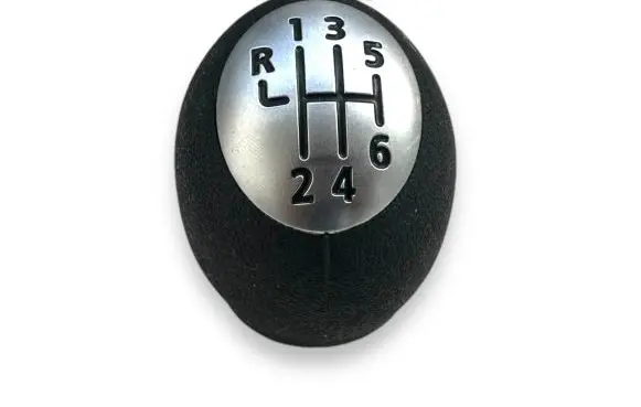 Renault Laguna II Gearbox retarder lever GB-006