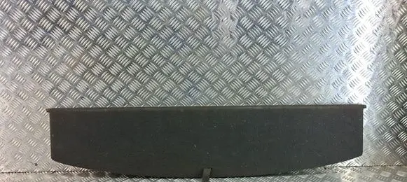 KIA Sorento Other trunk/boot trim element 857202P210