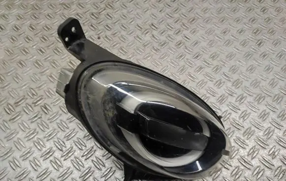 Fiat 500X LED Daytime headlight 52092846 F05754000