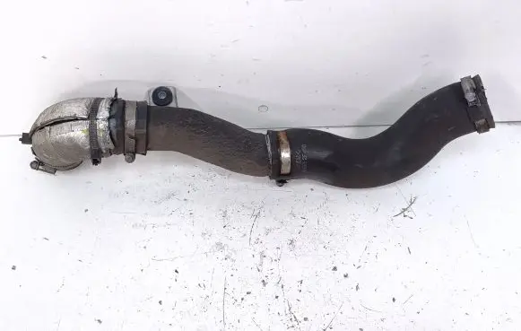 KIA Sportage Intercooler hose/pipe 282622F450