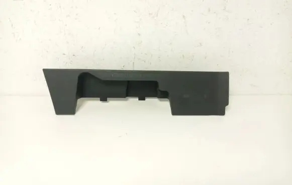 Volkswagen Golf VIII Trunk/boot trim cover 5H9867464A