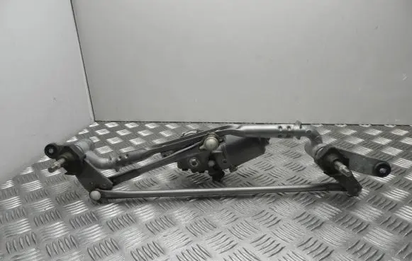 Jeep Cherokee Front wiper linkage 68102175AD V1006