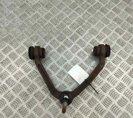 Ford F150 Front upper control arm/wishbone 5L3Z3084C