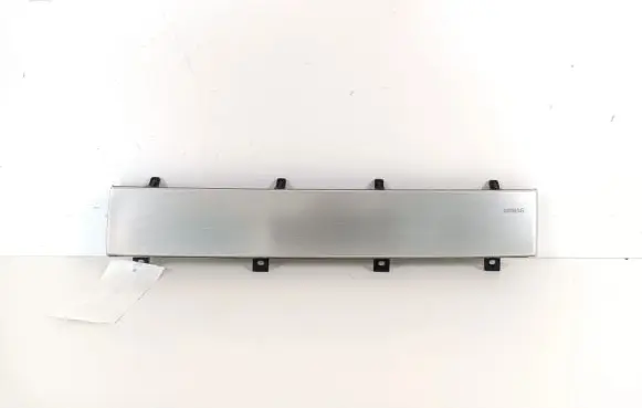 Land Rover Evoque I Panel trim BJ32045R61AB