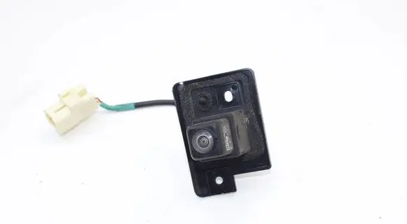 Mitsubishi Outlander Reversing camera 8781A145