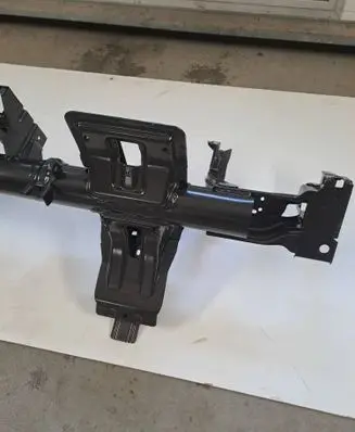Citroen Jumper Dashboard cross member/frame bar 