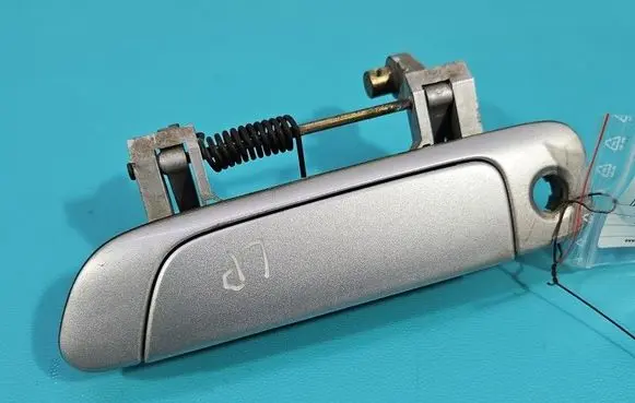 Honda Accord Front door exterior handle IMPRK1559125