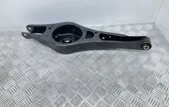 Skoda Yeti (5L) Rear upper control arm/wishbone 1K0505371