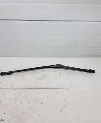 BMW 5 E60 E61 Front wiper blade arm 61617035099 4805
