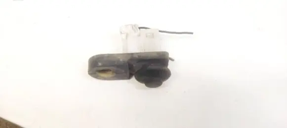 SsangYong Kyron Front door sensor 