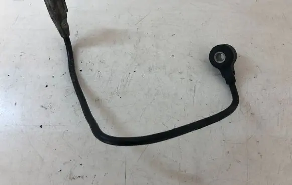 Citroen C5 Detonation knock sensor 4R8Q12A699AB