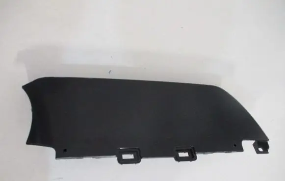 Alfa Romeo Stelvio Screen/display/small screen 503490010215