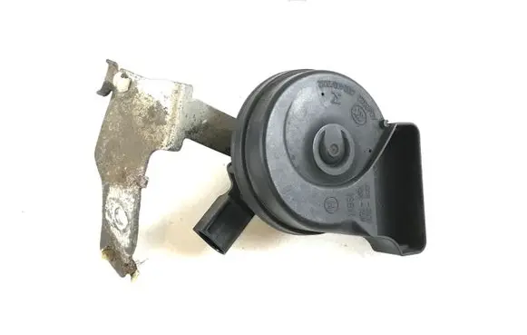 Volkswagen PASSAT B7 Horn signal 7N0951223A 3AA951182A 3AA951206K
