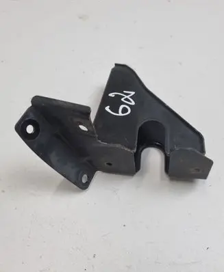 BMW 3 E90 E91 Tailgate/trunk/boot lock/latch/bracket 7116705 5164711670507