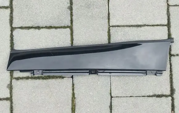 Volvo XC60 Trim molding 32216801