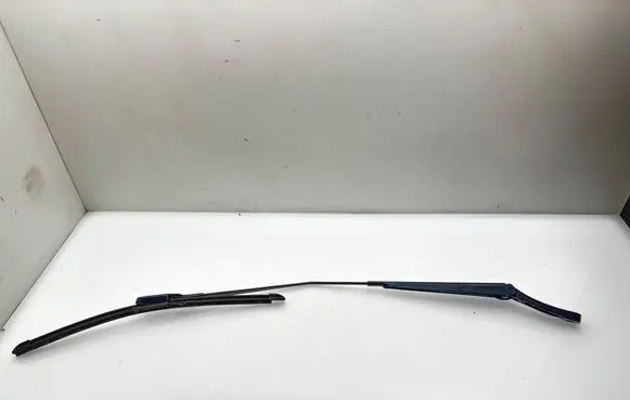 Cupra Formentor Front wiper blade arm 5FH955409