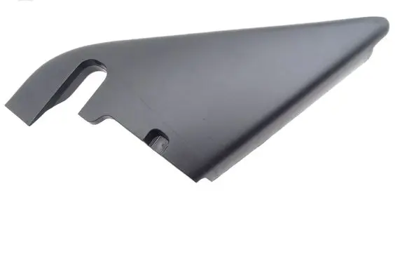 Skoda Yeti (5L) Dash center speaker trim cover 5L0837974