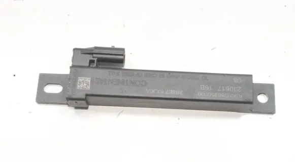 Nissan X-Trail T33 Keyless system antenna 285E76XJ0A