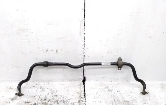 Front anti-roll bar/sway bar