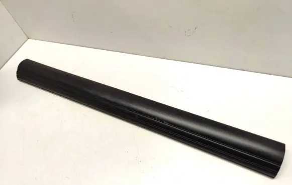 BMW 5 E39 Front sill trim cover 8159427 51478159427