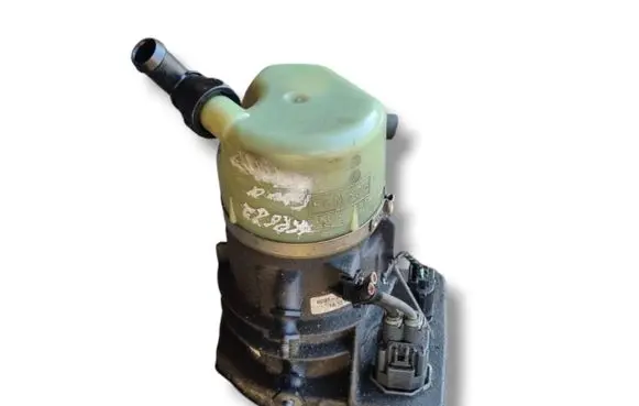Ford Galaxy Power steering pump 6G91-3K514-AM