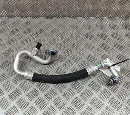 KIA EV6 Air conditioning (A/C) pipe/hose 97763CV540