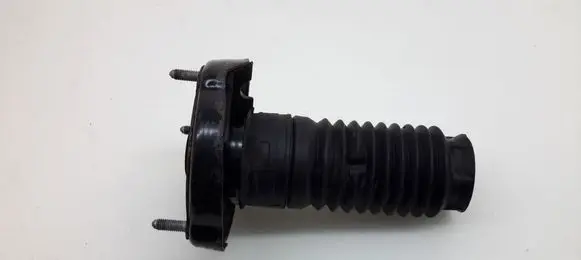 Mercedes-Benz CLS C219 Front shock absorber damper bump stop A2113200026