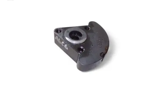 Audi A6 S6 C6 4F Balance shaft 059103331J