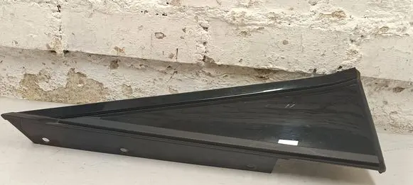 Peugeot 408 P54 Rear side window 9844365780