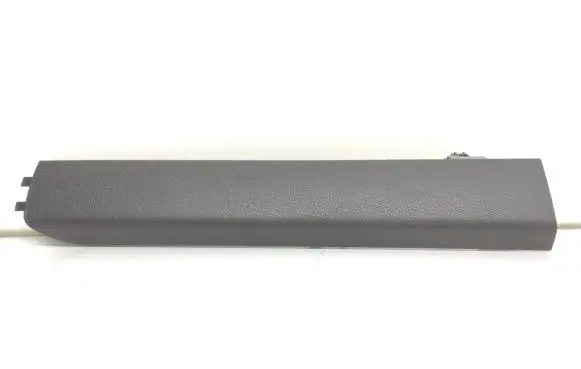 Ford Kuga I Panel trim 3M51R044A11AEW