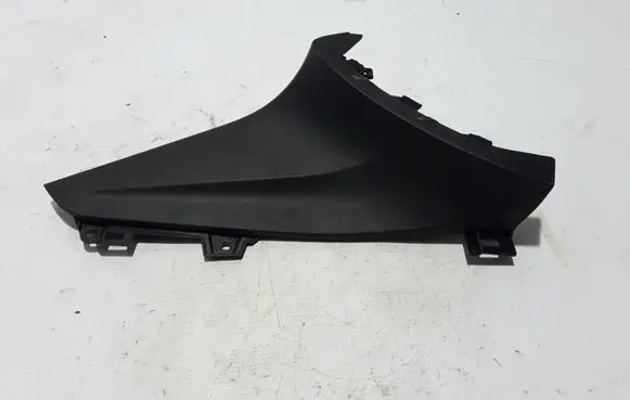Renault Talisman Other dashboard part 681946588R