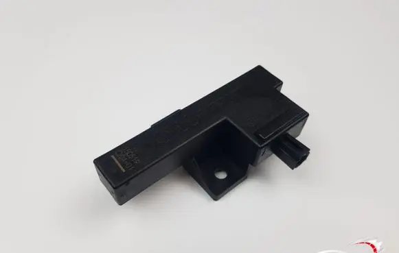 Audi A4 S4 B8 8K Alarm system siren 