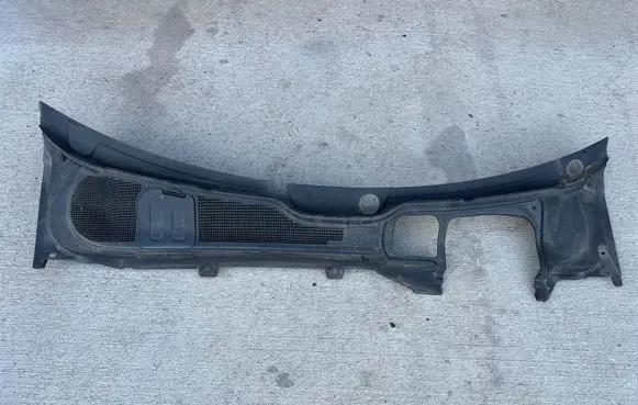 Land Rover Range Rover Evoque L538 Wiper trim GJ324105AA