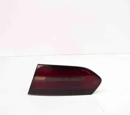 Mercedes-Benz GLC X253 C253 Tailgate rear/tail lights A2539062401