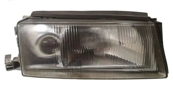 Skoda Octavia Mk1 (1U) Headlight/headlamp 086651104R