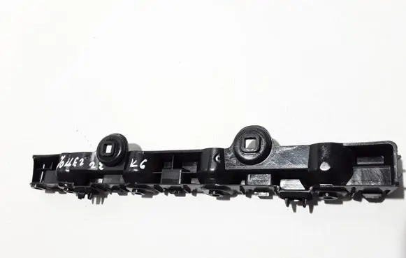 Dacia Jogger Rear bumper mounting bracket 850450036R