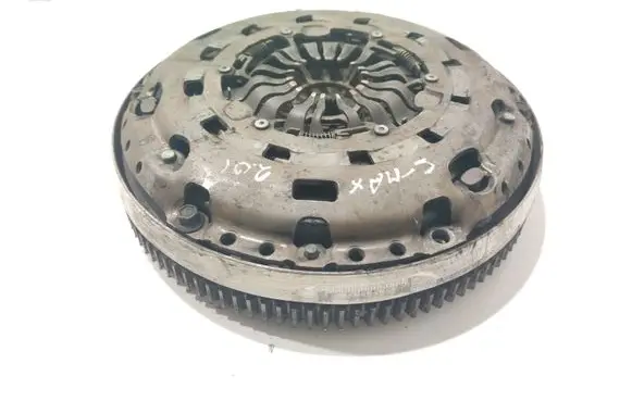 Ford S-MAX Clutch set kit 6G917563AB