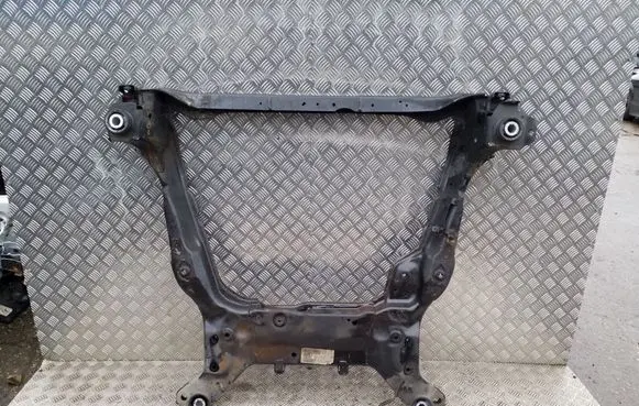 Volvo XC60 Front subframe 31406806